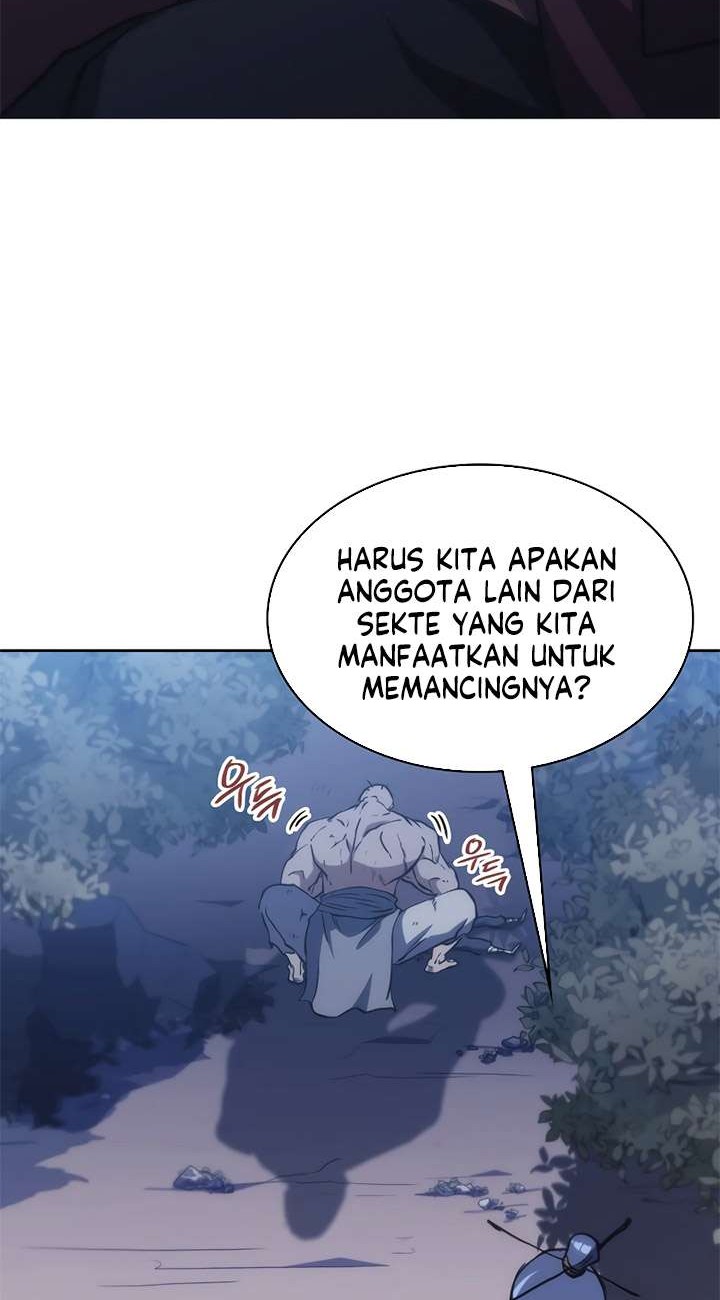 MookHyang – The Origin Chapter 40 Gambar 46