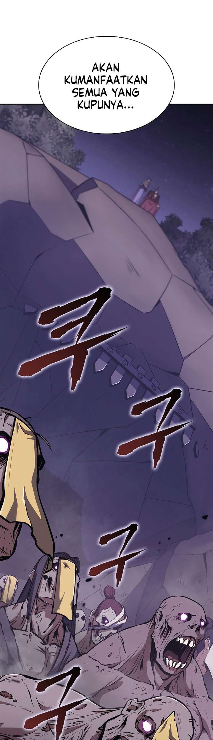MookHyang – The Origin Chapter 40 Gambar 49