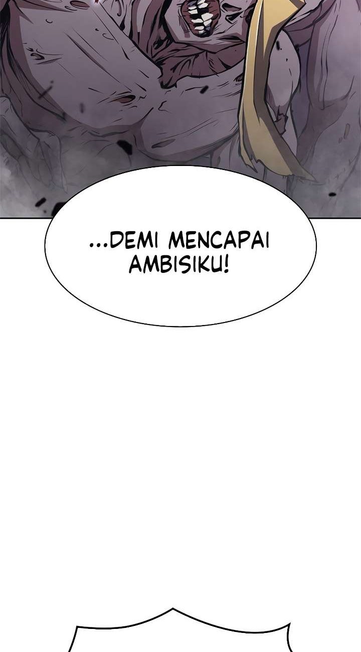 MookHyang – The Origin Chapter 40 Gambar 50