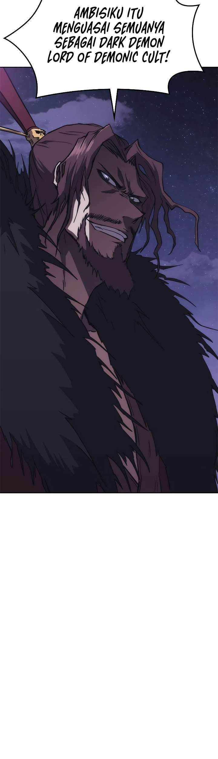 MookHyang – The Origin Chapter 40 Gambar 51
