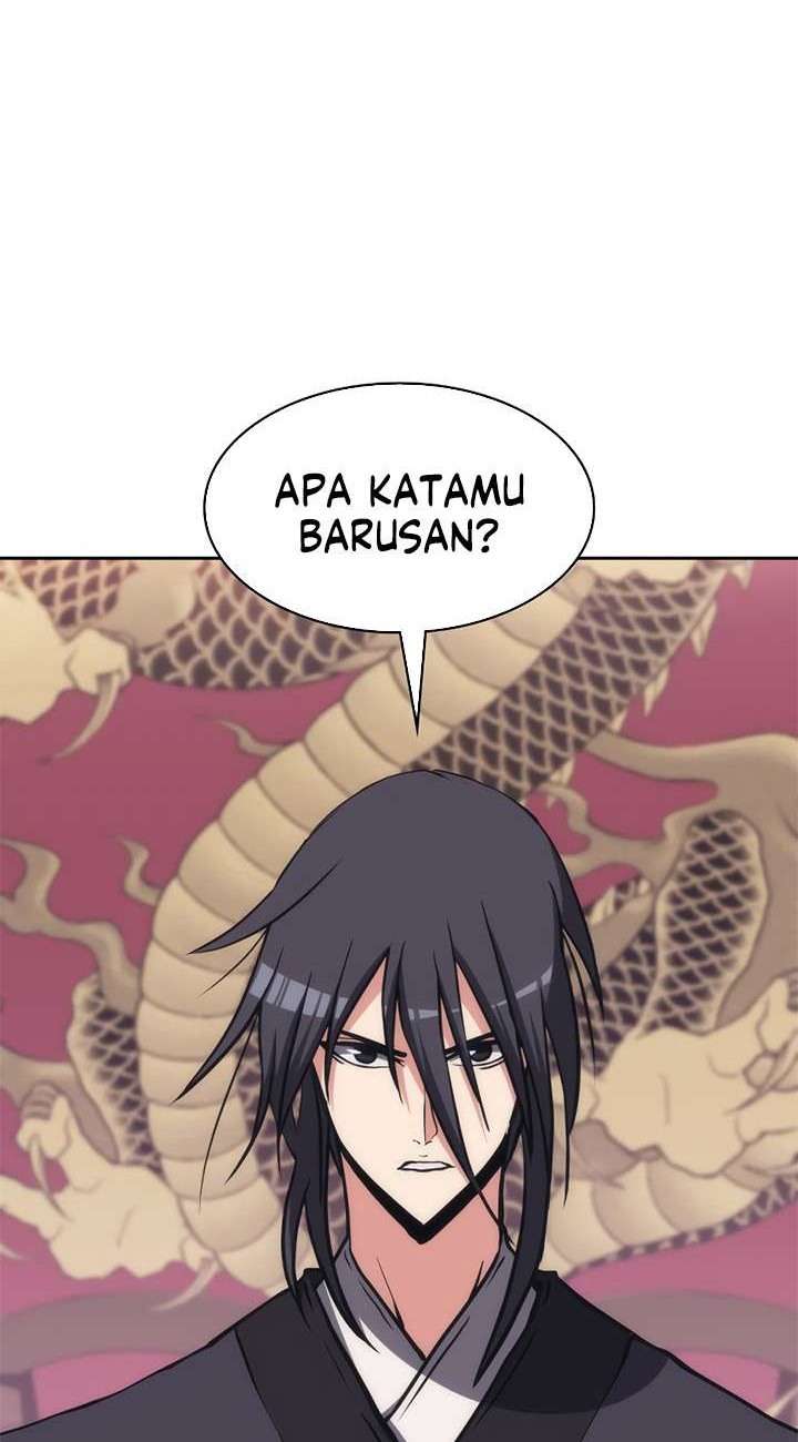MookHyang – The Origin Chapter 40 Gambar 52