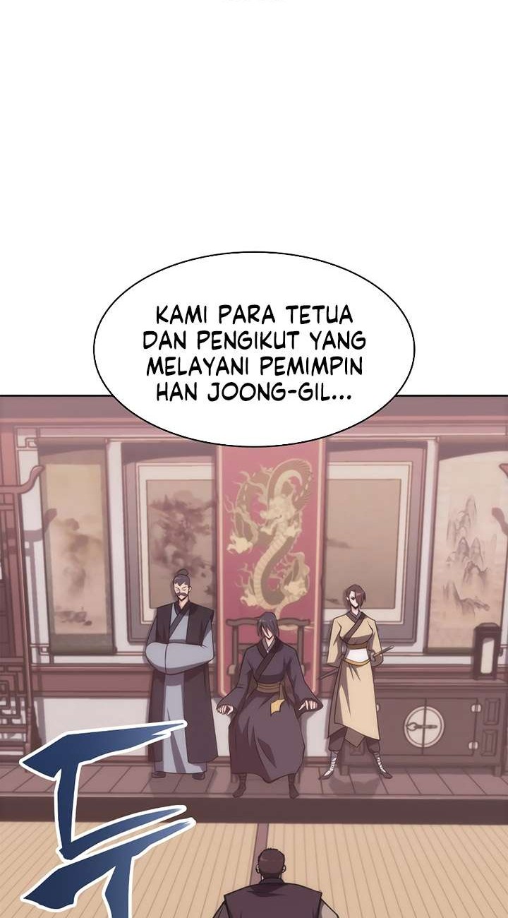 MookHyang – The Origin Chapter 40 Gambar 54
