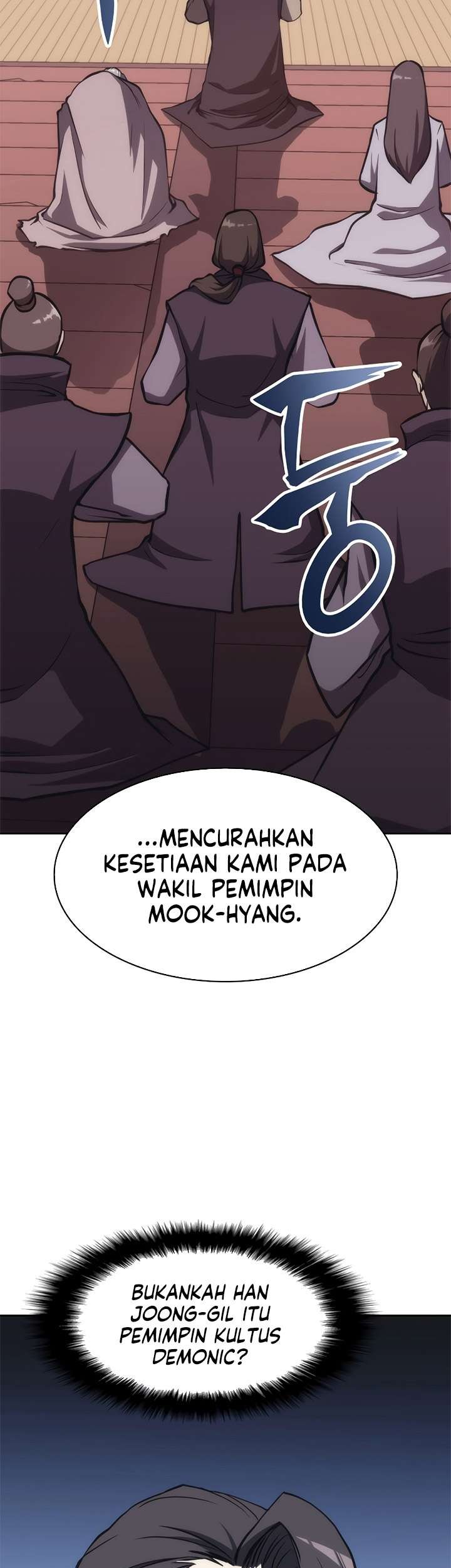 MookHyang – The Origin Chapter 40 Gambar 55