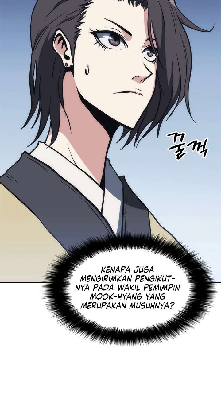MookHyang – The Origin Chapter 40 Gambar 56