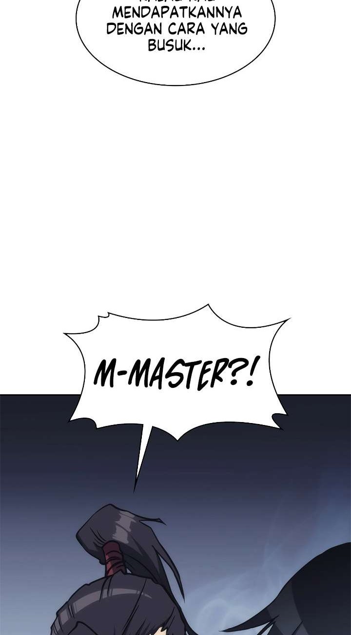 MookHyang – The Origin Chapter 40 Gambar 4