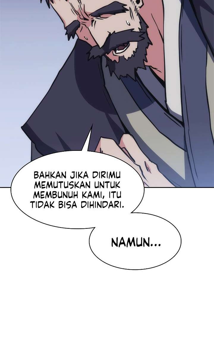 MookHyang – The Origin Chapter 40 Gambar 60