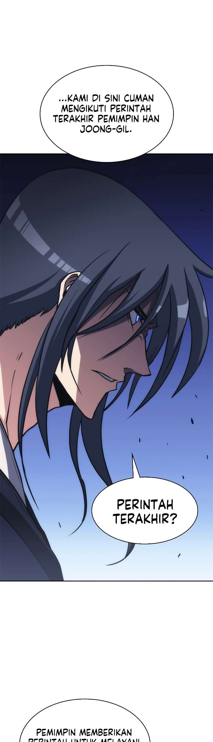 MookHyang – The Origin Chapter 40 Gambar 61