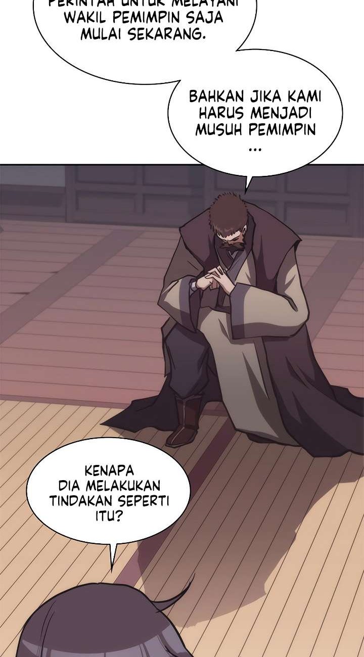 MookHyang – The Origin Chapter 40 Gambar 62