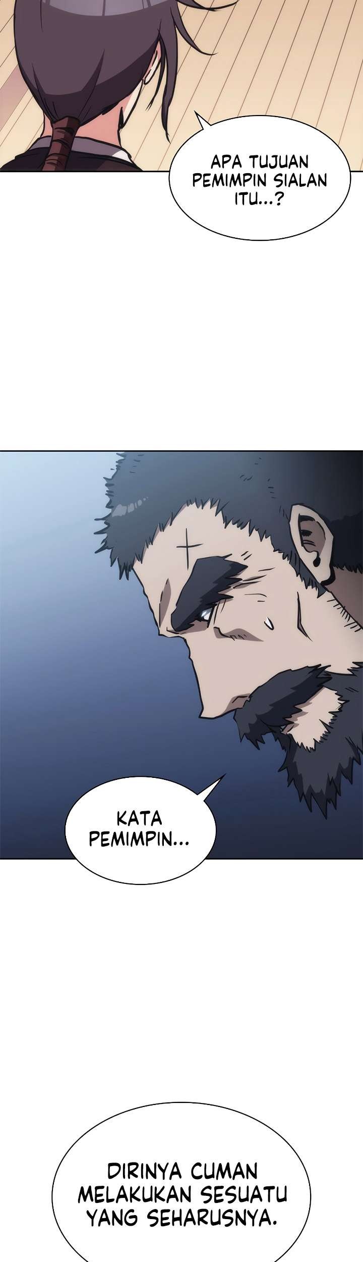 MookHyang – The Origin Chapter 40 Gambar 63