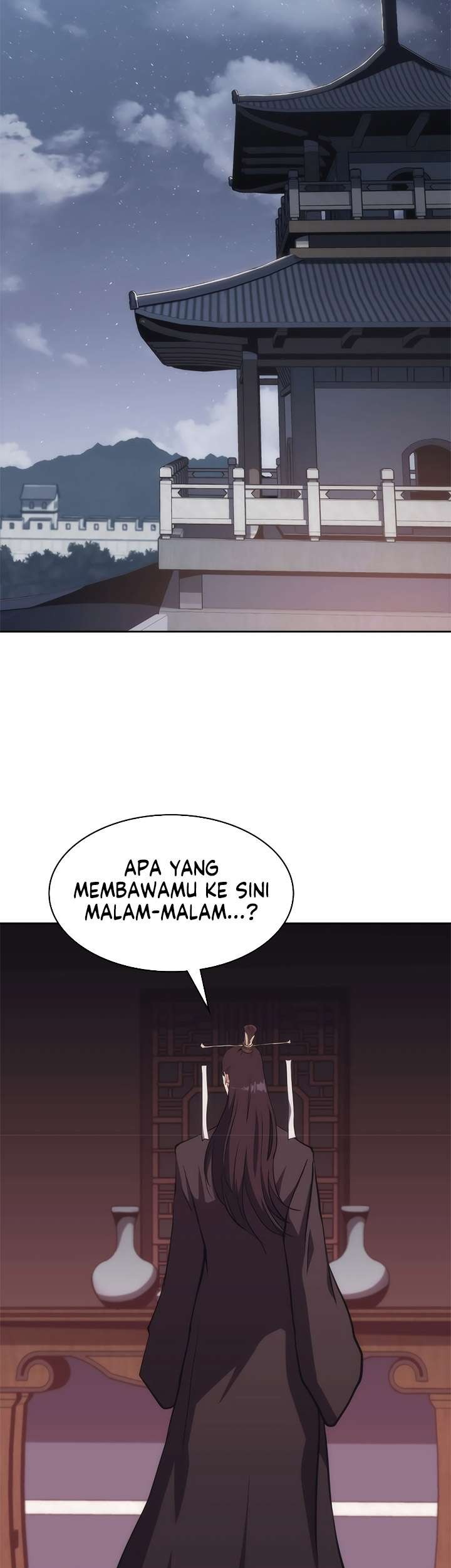 MookHyang – The Origin Chapter 40 Gambar 65