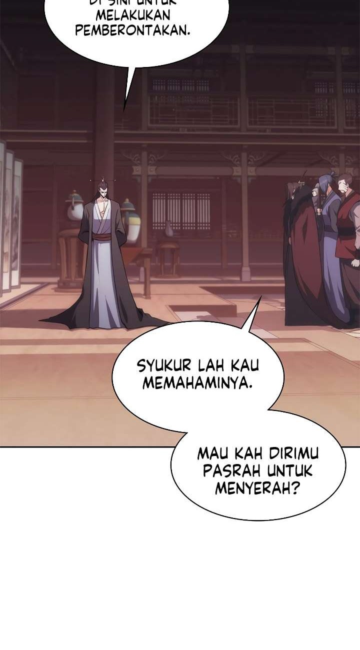 MookHyang – The Origin Chapter 40 Gambar 68