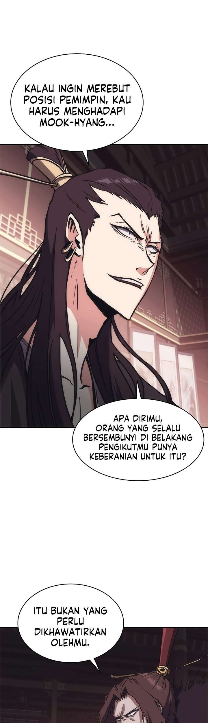 MookHyang – The Origin Chapter 40 Gambar 69