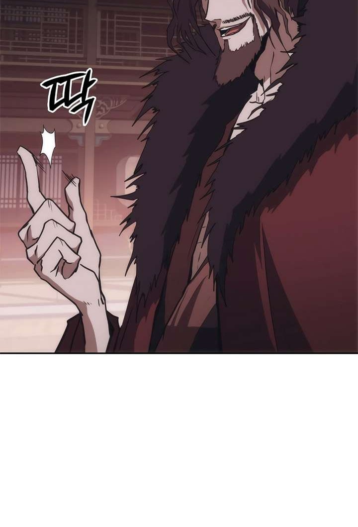 MookHyang – The Origin Chapter 40 Gambar 70