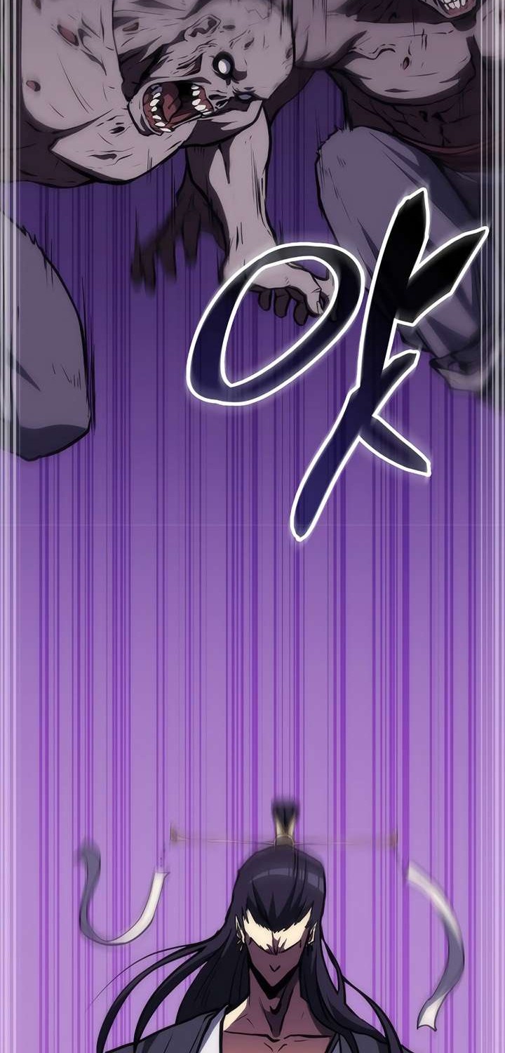MookHyang – The Origin Chapter 40 Gambar 72