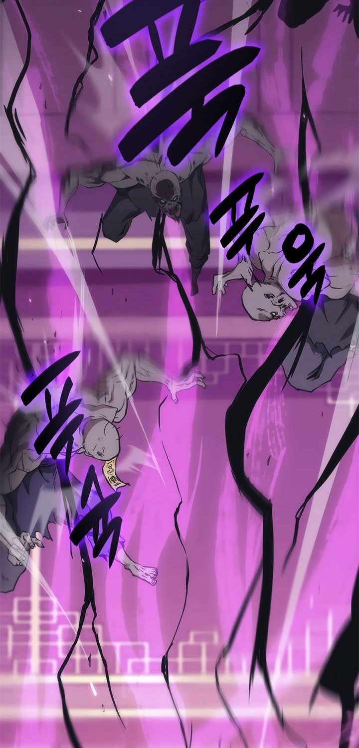 MookHyang – The Origin Chapter 40 Gambar 74