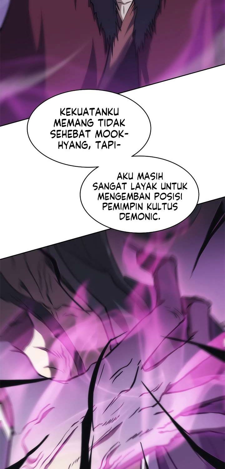 MookHyang – The Origin Chapter 40 Gambar 76