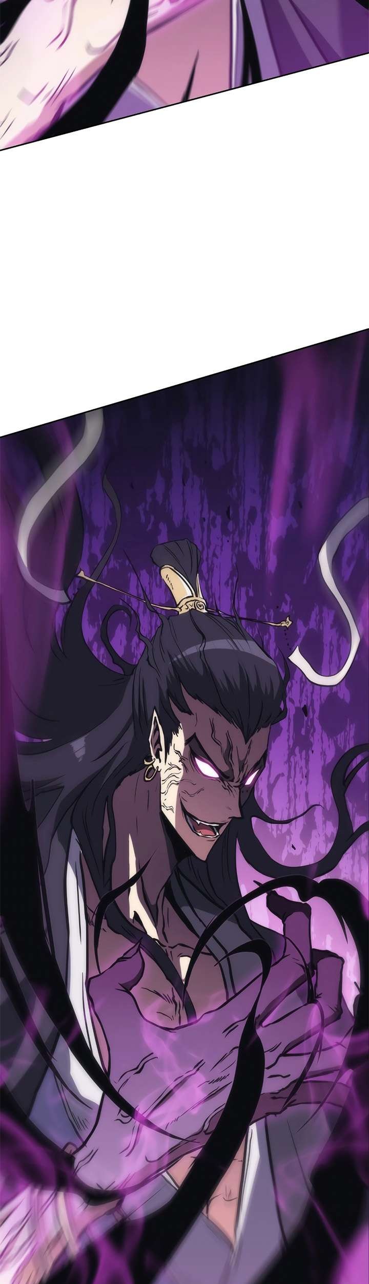 MookHyang – The Origin Chapter 40 Gambar 77