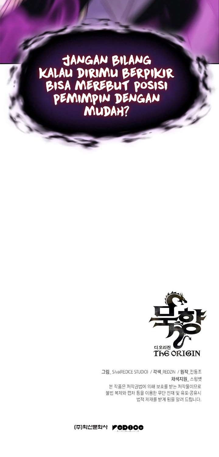 MookHyang – The Origin Chapter 40 Gambar 78