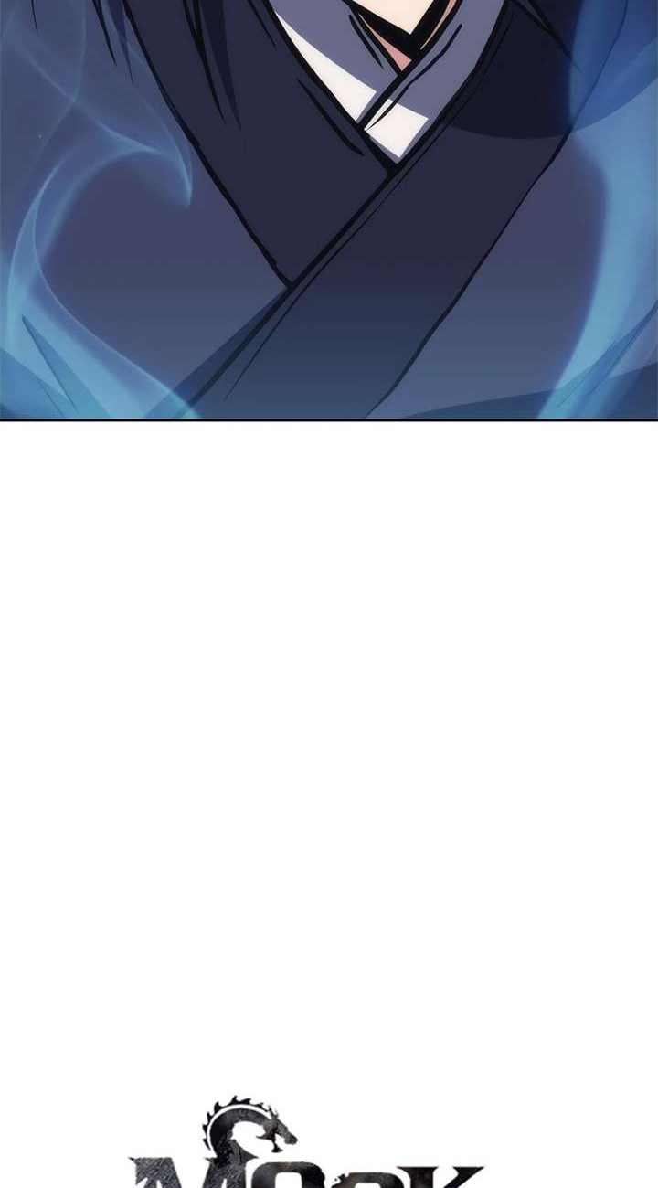 MookHyang – The Origin Chapter 40 Gambar 6