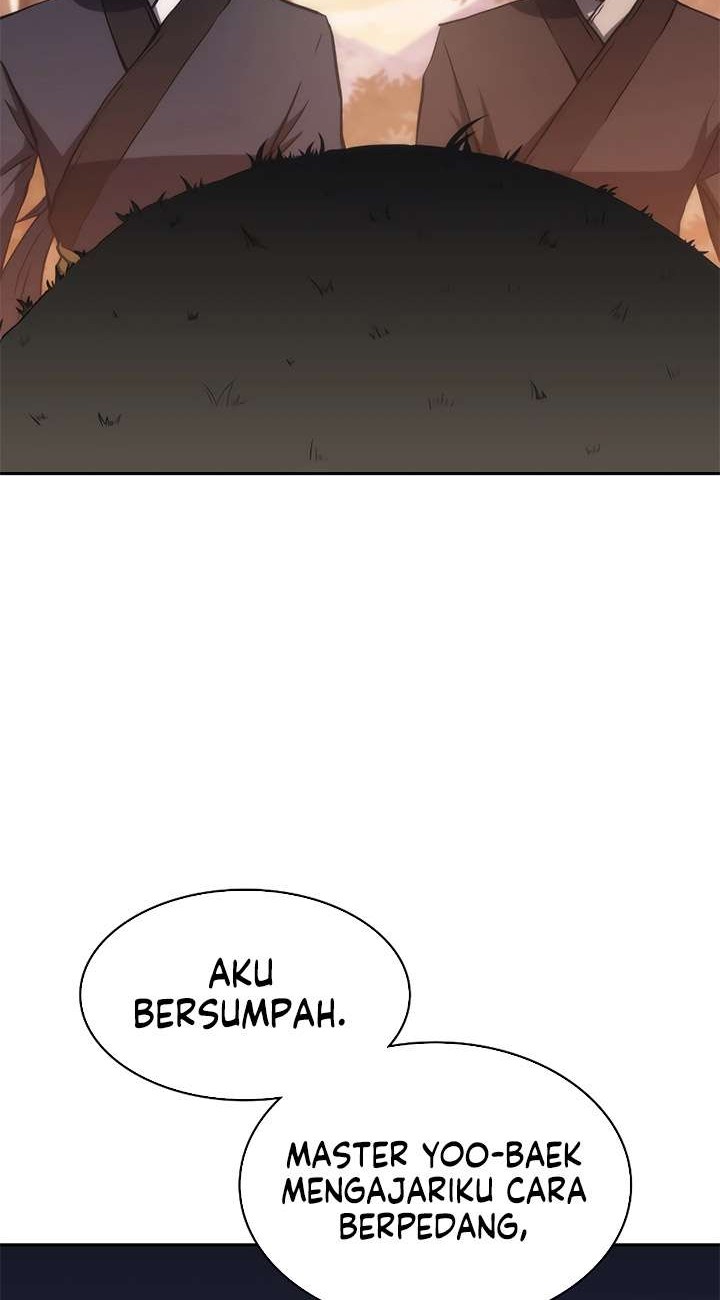 MookHyang – The Origin Chapter 40 Gambar 10