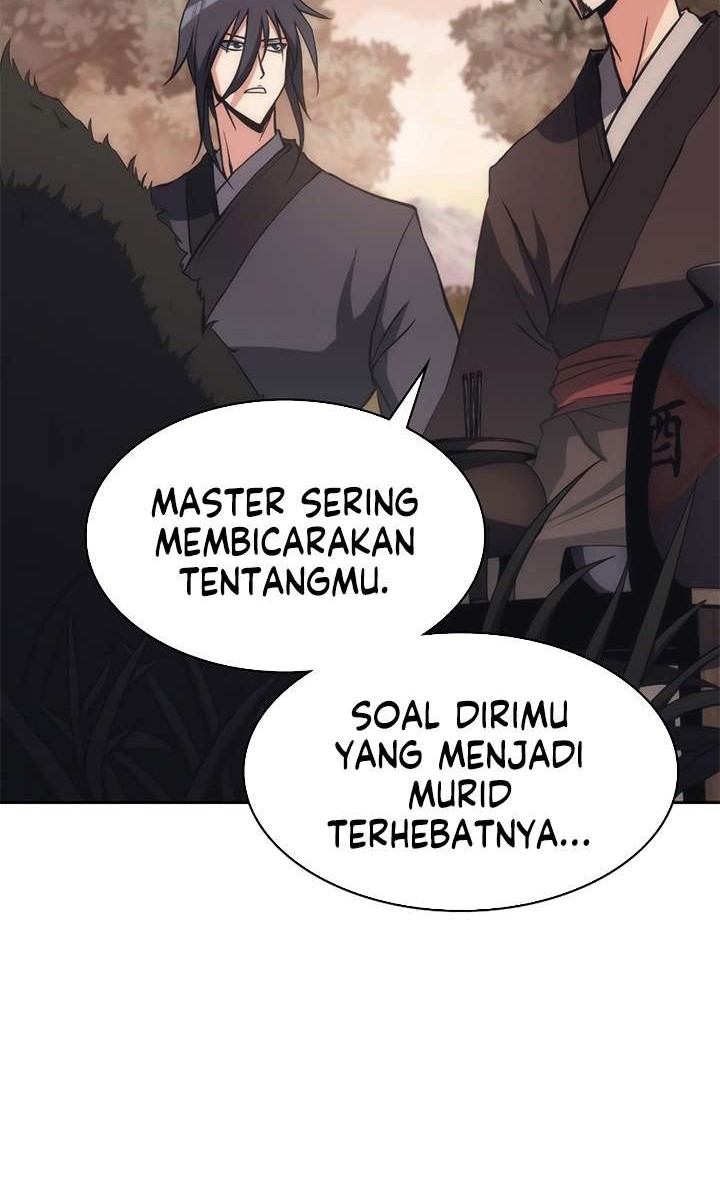 MookHyang – The Origin Chapter 40 Gambar 12