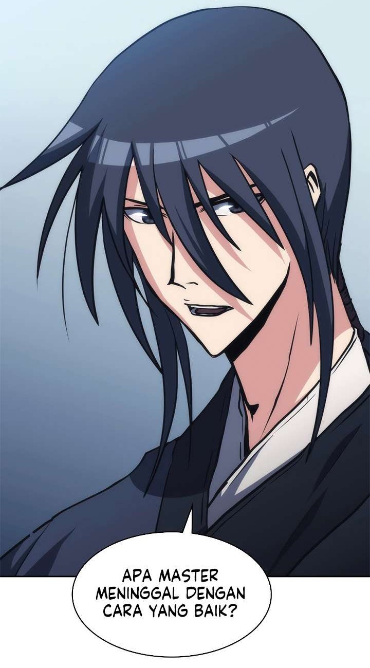 MookHyang – The Origin Chapter 40 Gambar 14