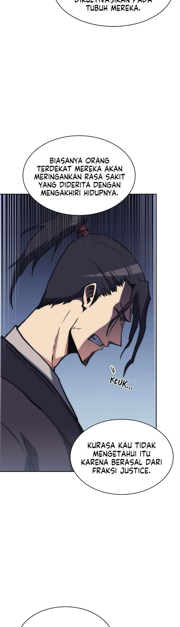 MookHyang – The Origin Chapter 40 Gambar 17
