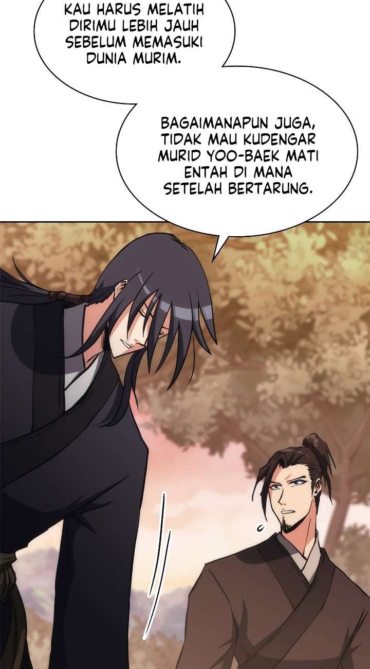 MookHyang – The Origin Chapter 40 Gambar 18