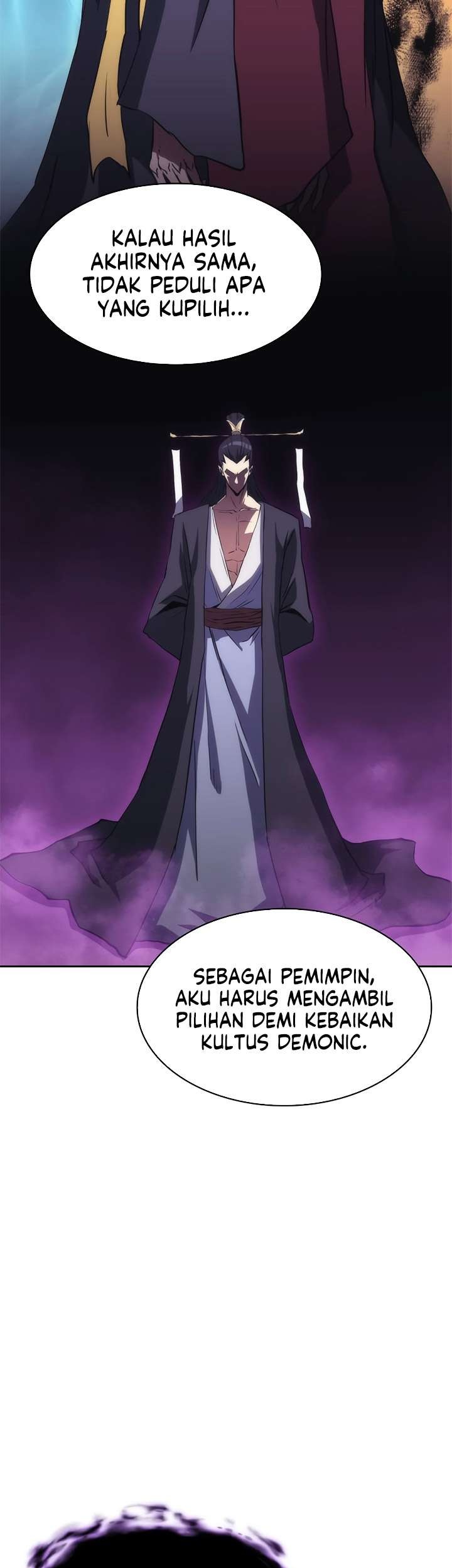 MookHyang – The Origin Chapter 41 Gambar 19