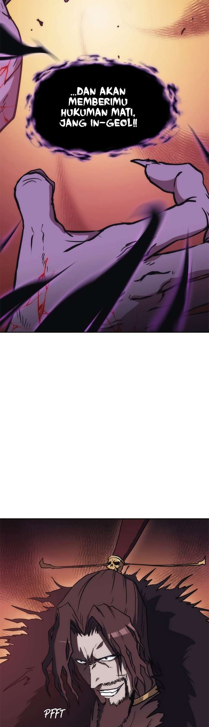 MookHyang – The Origin Chapter 41 Gambar 21