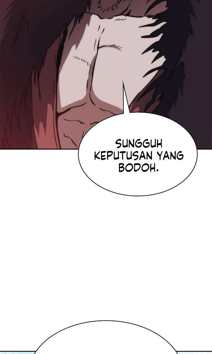MookHyang – The Origin Chapter 41 Gambar 22