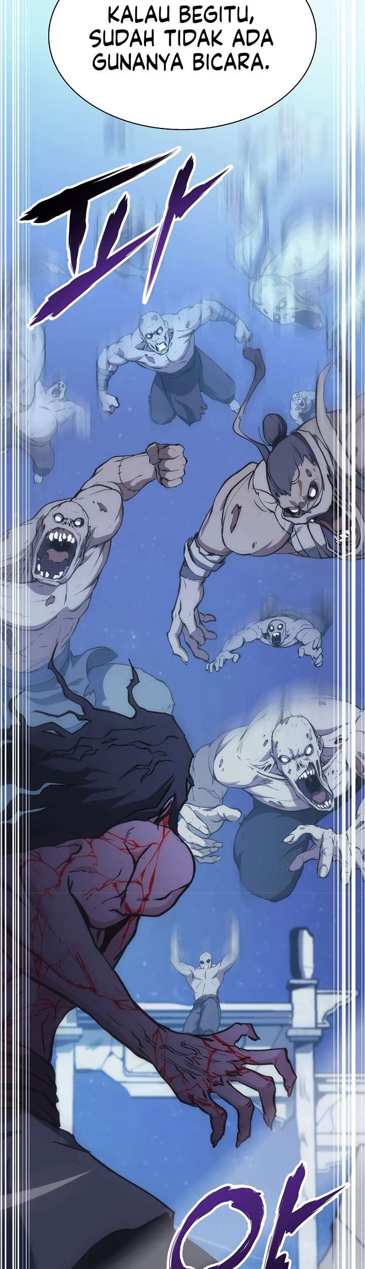 MookHyang – The Origin Chapter 41 Gambar 23