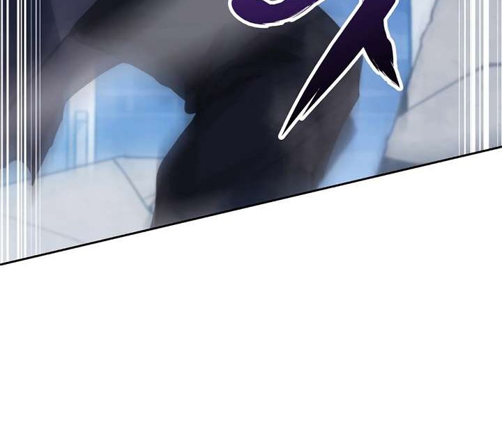MookHyang – The Origin Chapter 41 Gambar 24