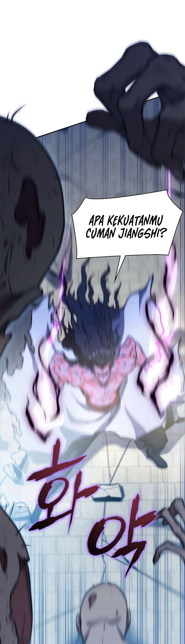 MookHyang – The Origin Chapter 41 Gambar 25