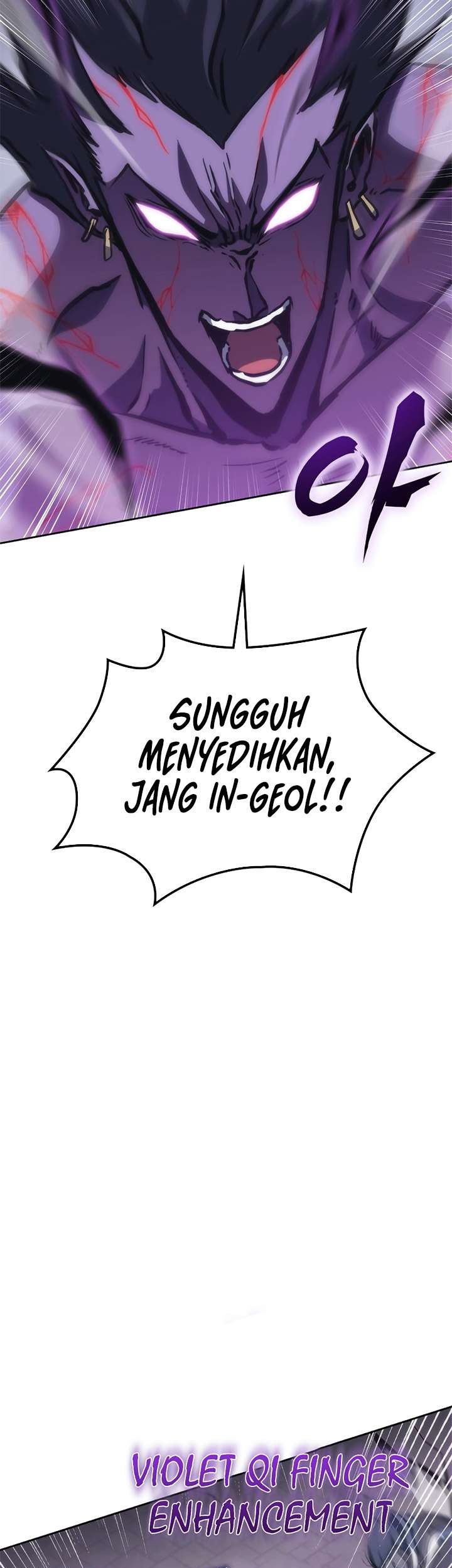 MookHyang – The Origin Chapter 41 Gambar 27