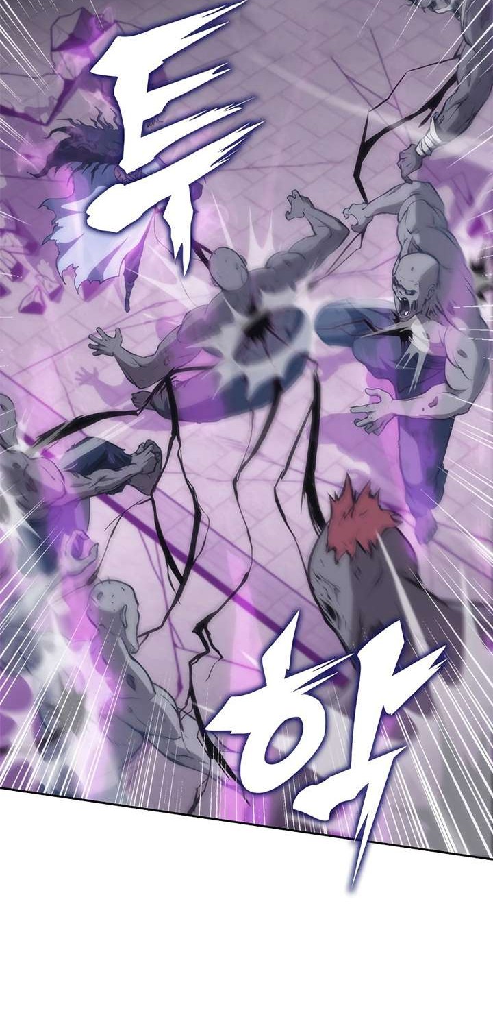 MookHyang – The Origin Chapter 41 Gambar 28