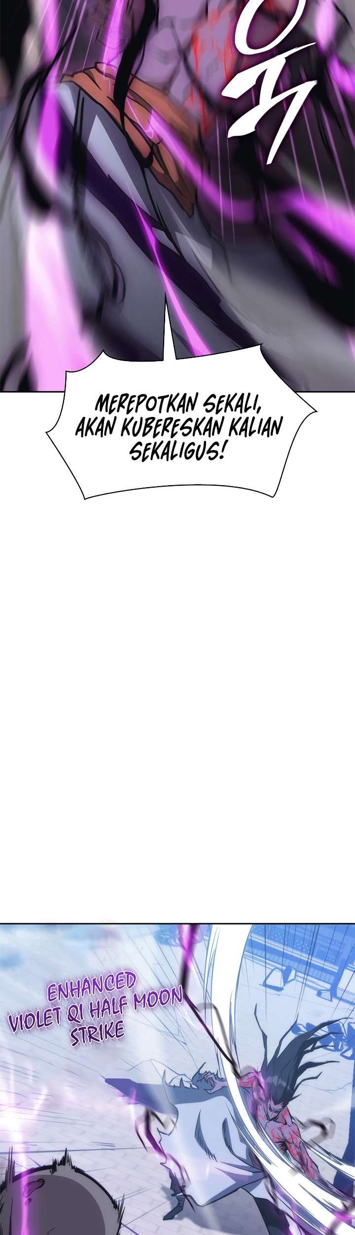 MookHyang – The Origin Chapter 41 Gambar 31