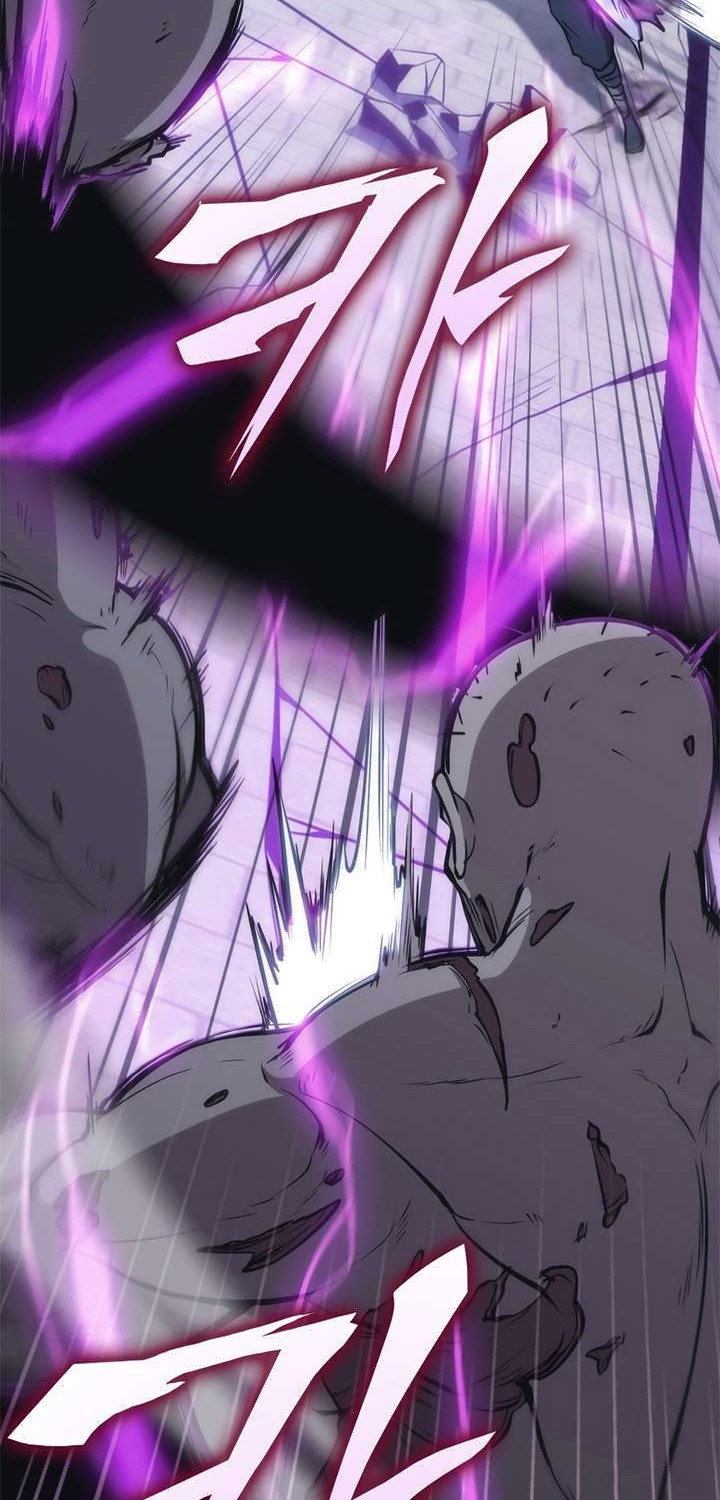 MookHyang – The Origin Chapter 41 Gambar 32