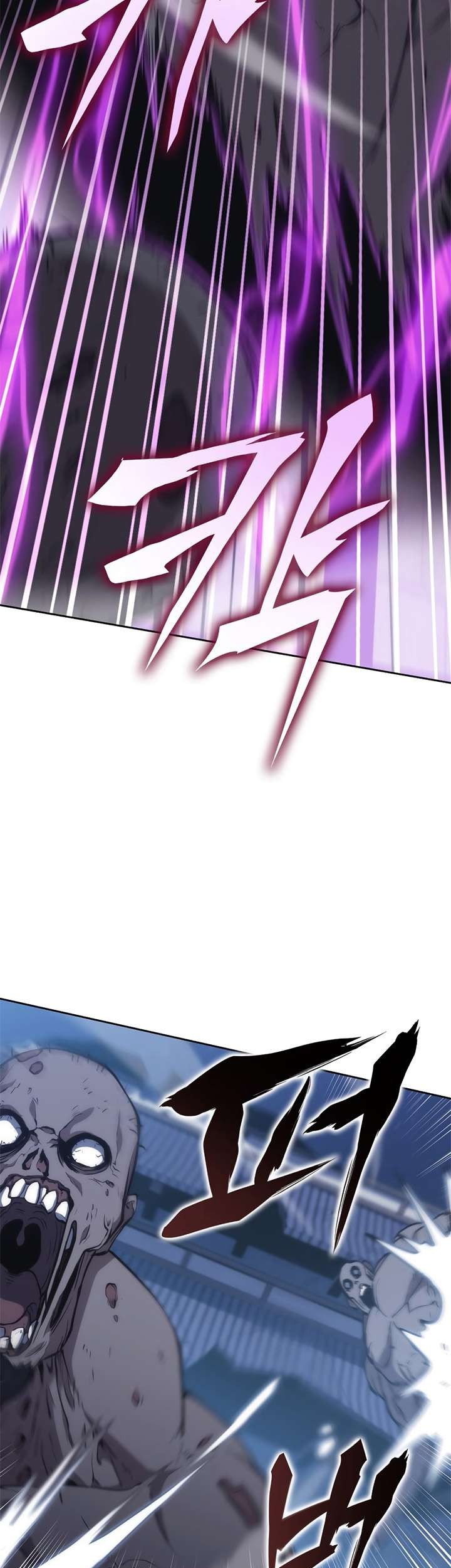 MookHyang – The Origin Chapter 41 Gambar 33