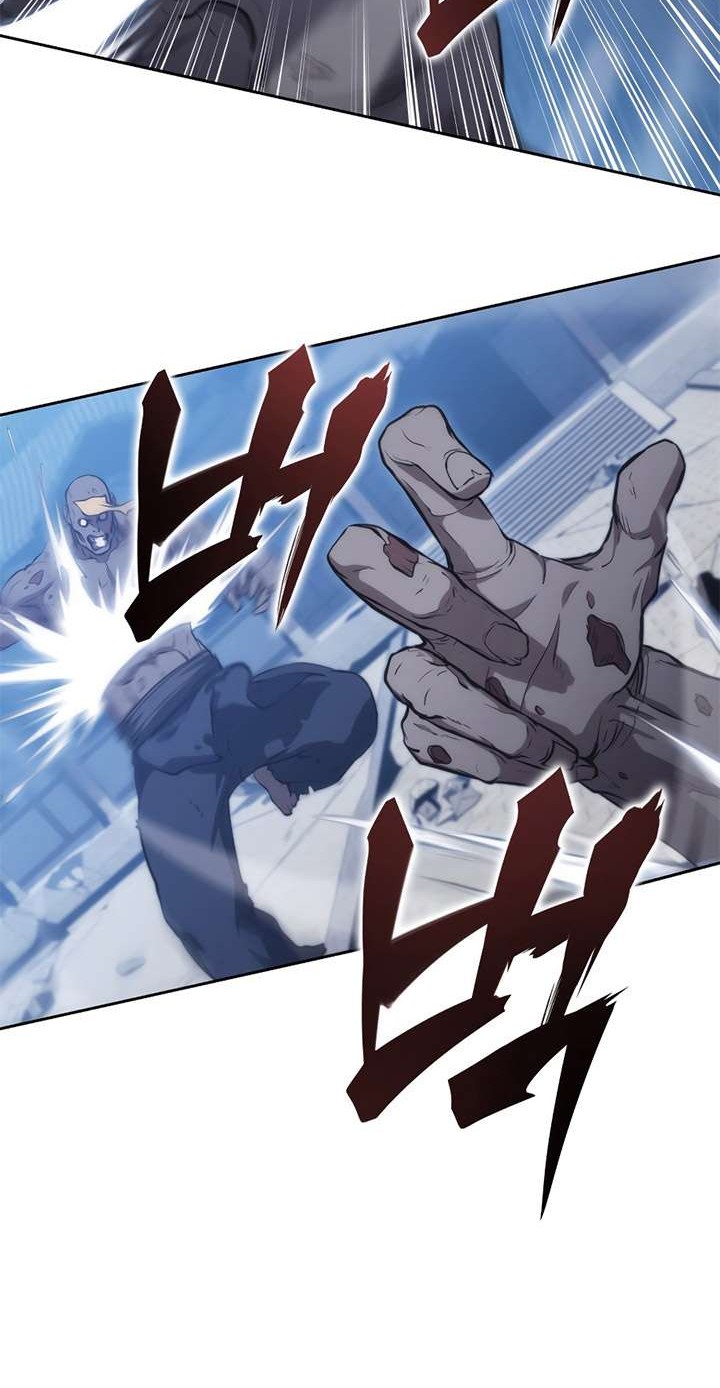 MookHyang – The Origin Chapter 41 Gambar 34