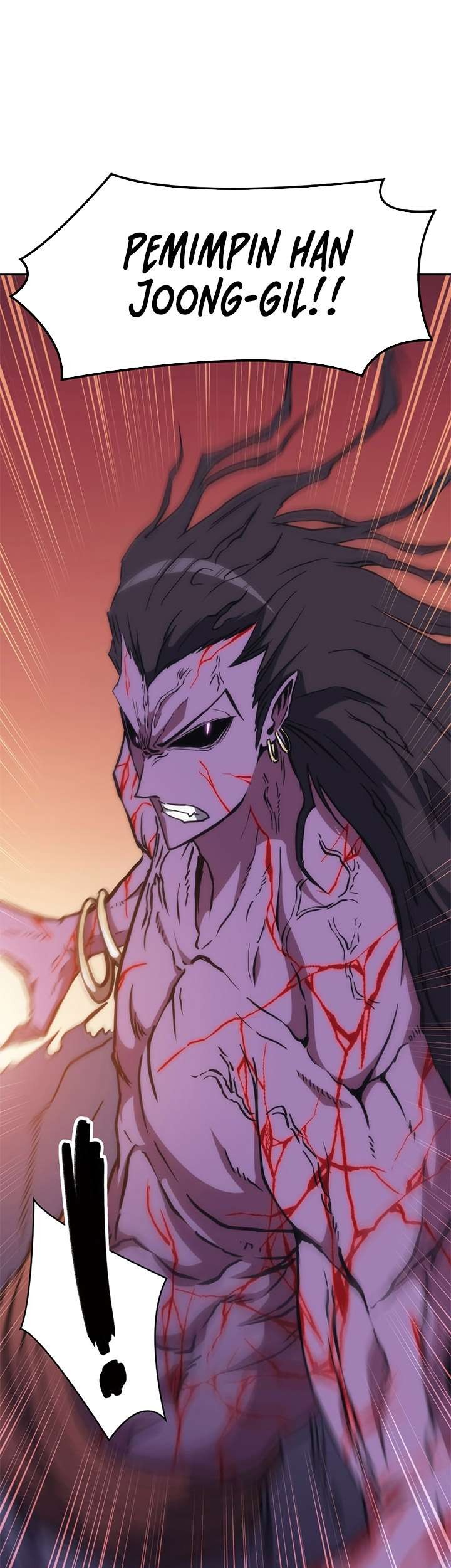 MookHyang – The Origin Chapter 41 Gambar 35