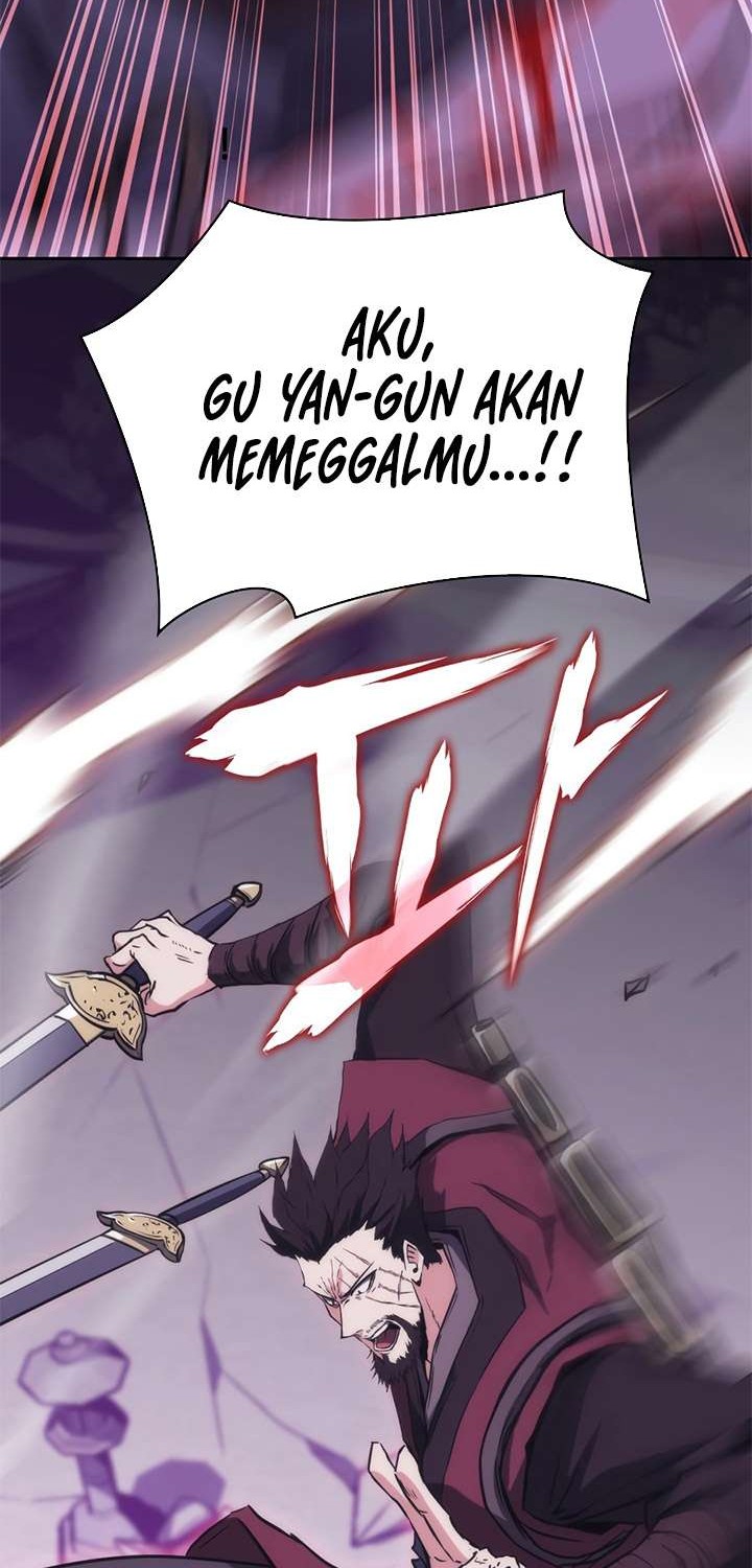 MookHyang – The Origin Chapter 41 Gambar 36