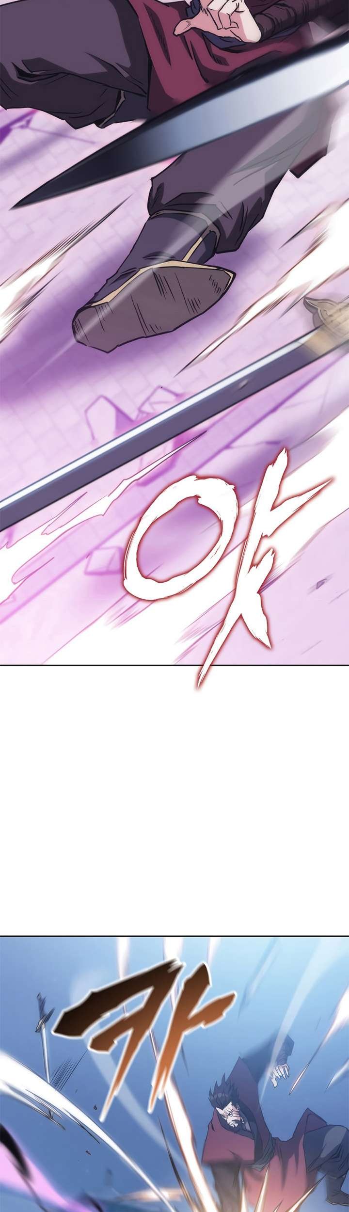 MookHyang – The Origin Chapter 41 Gambar 37