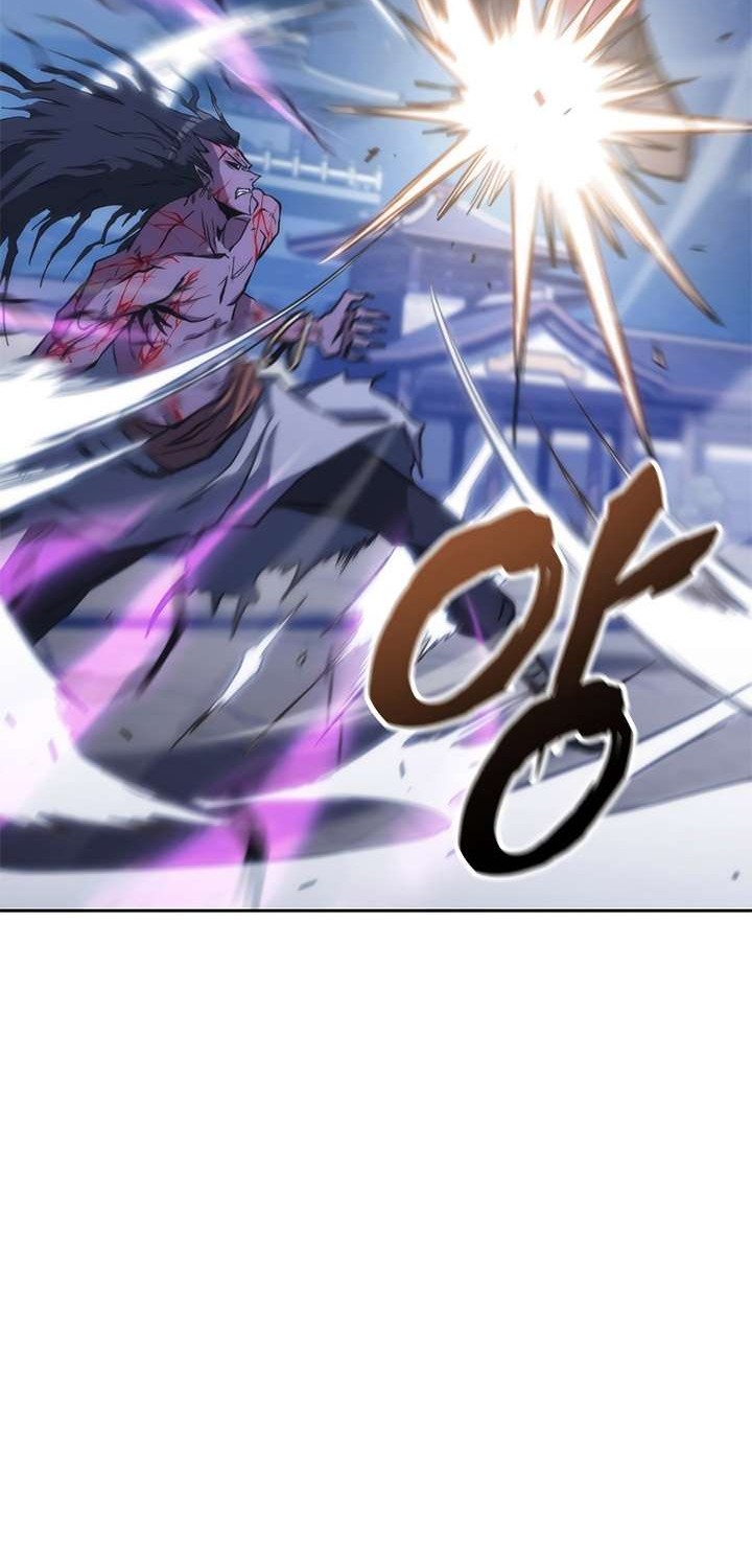 MookHyang – The Origin Chapter 41 Gambar 38
