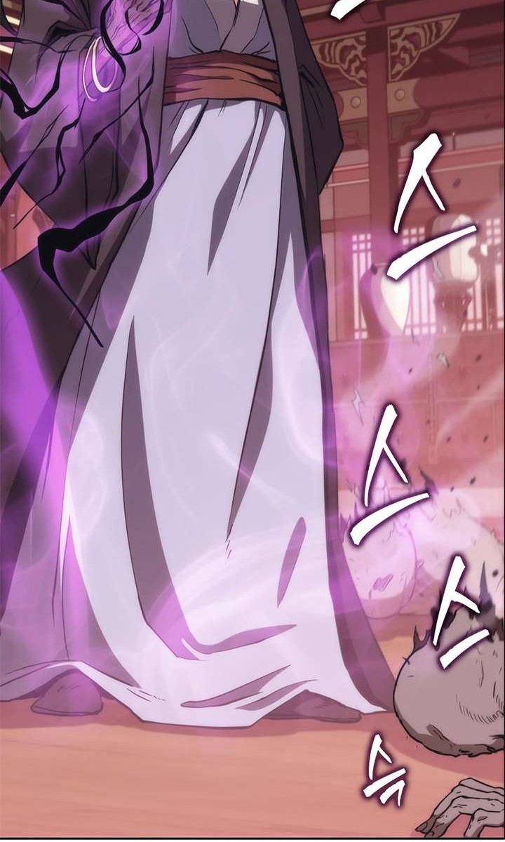 Baca MookHyang – The Origin Chapter 41 Gambar 2