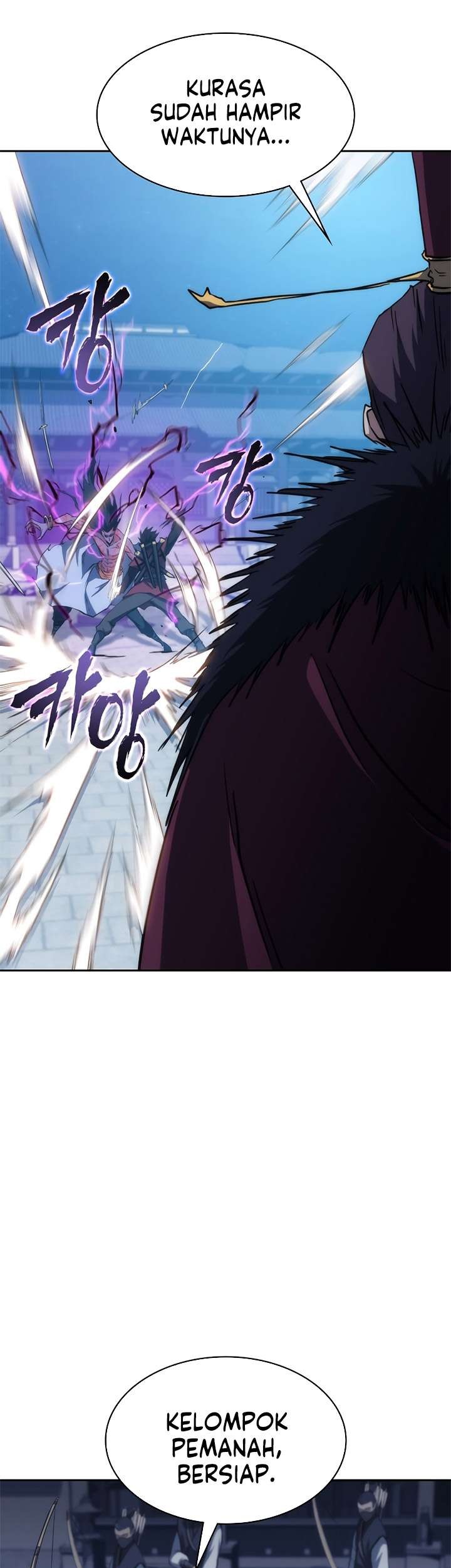MookHyang – The Origin Chapter 41 Gambar 39