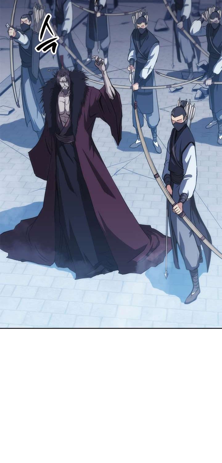 MookHyang – The Origin Chapter 41 Gambar 40