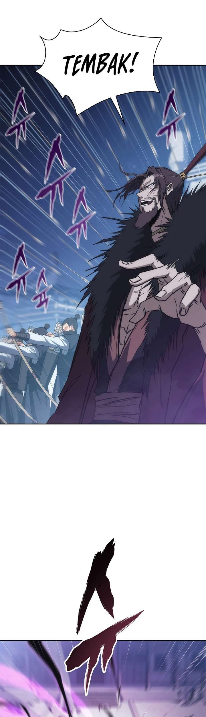 MookHyang – The Origin Chapter 41 Gambar 41