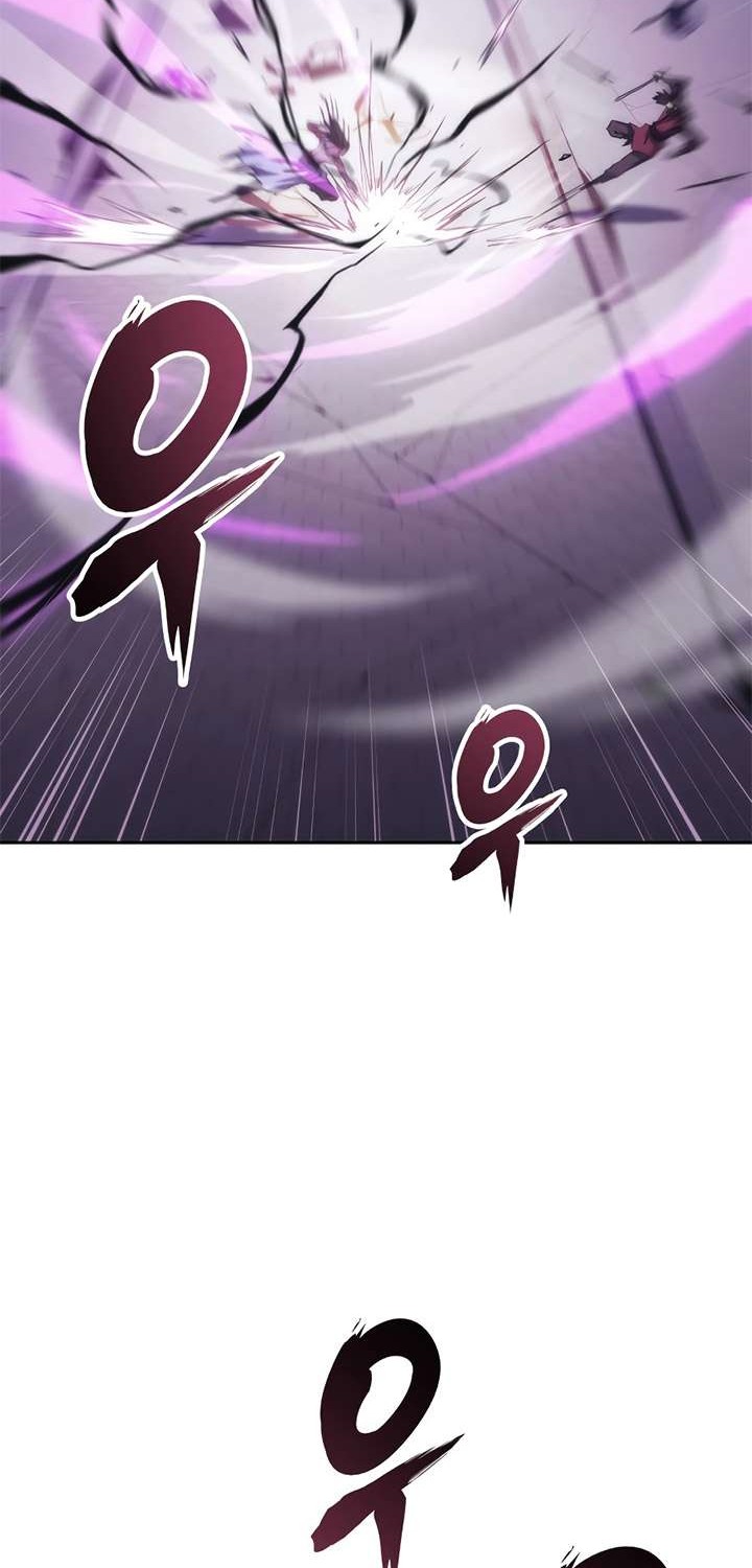 MookHyang – The Origin Chapter 41 Gambar 42