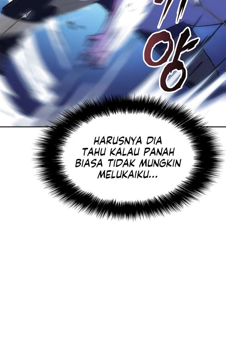 MookHyang – The Origin Chapter 41 Gambar 44